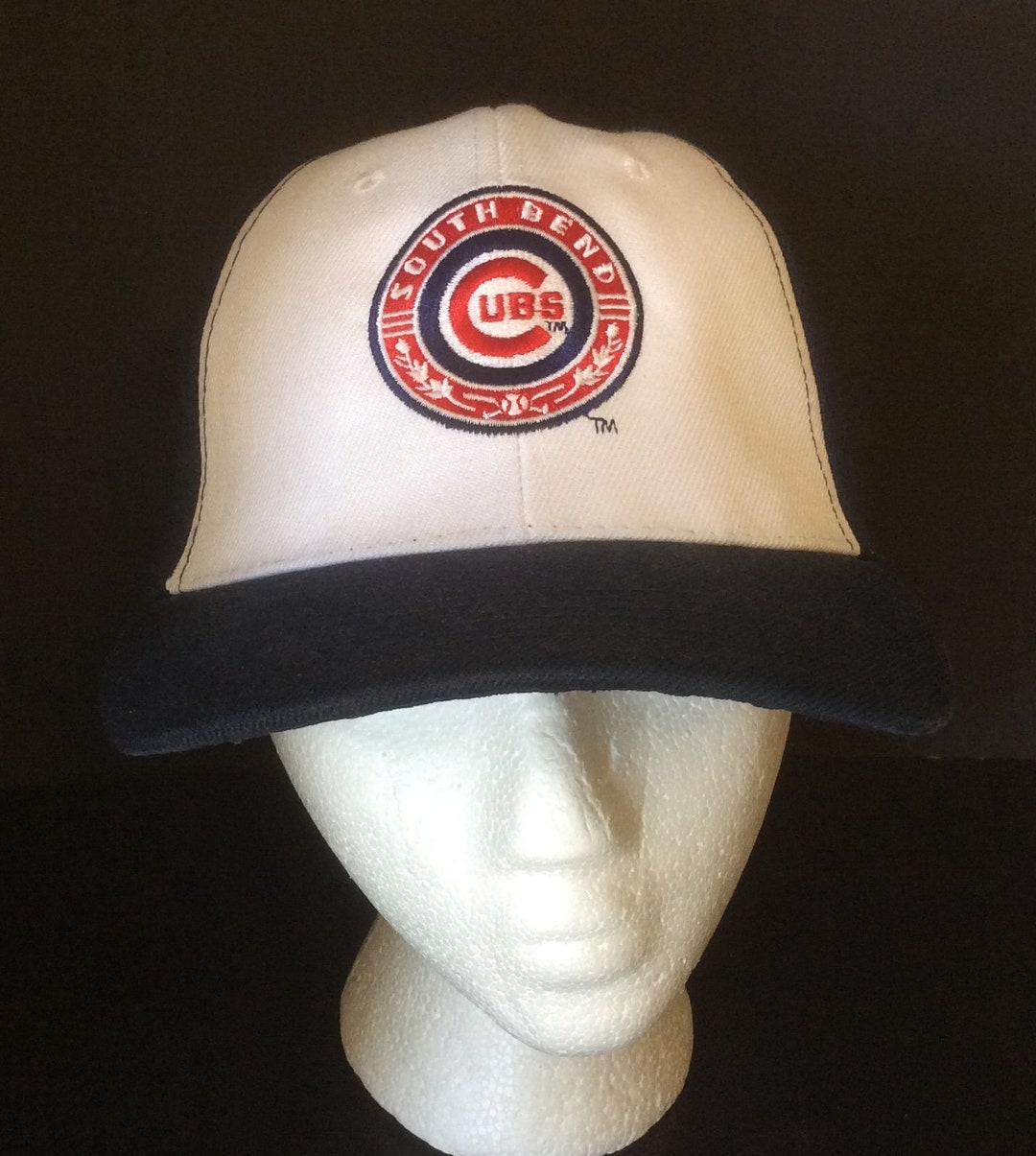 South Bend Cubs Named Top Single-A Franchise by Baseball America South Bend Cubs Named Top Single-A Franchise by Baseball America