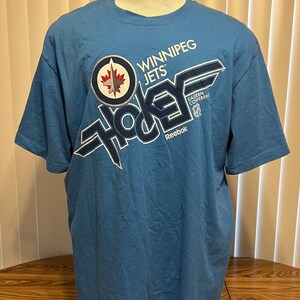 Winnipeg Jets In Side The Scratch inside me logo T-shirt, hoodie