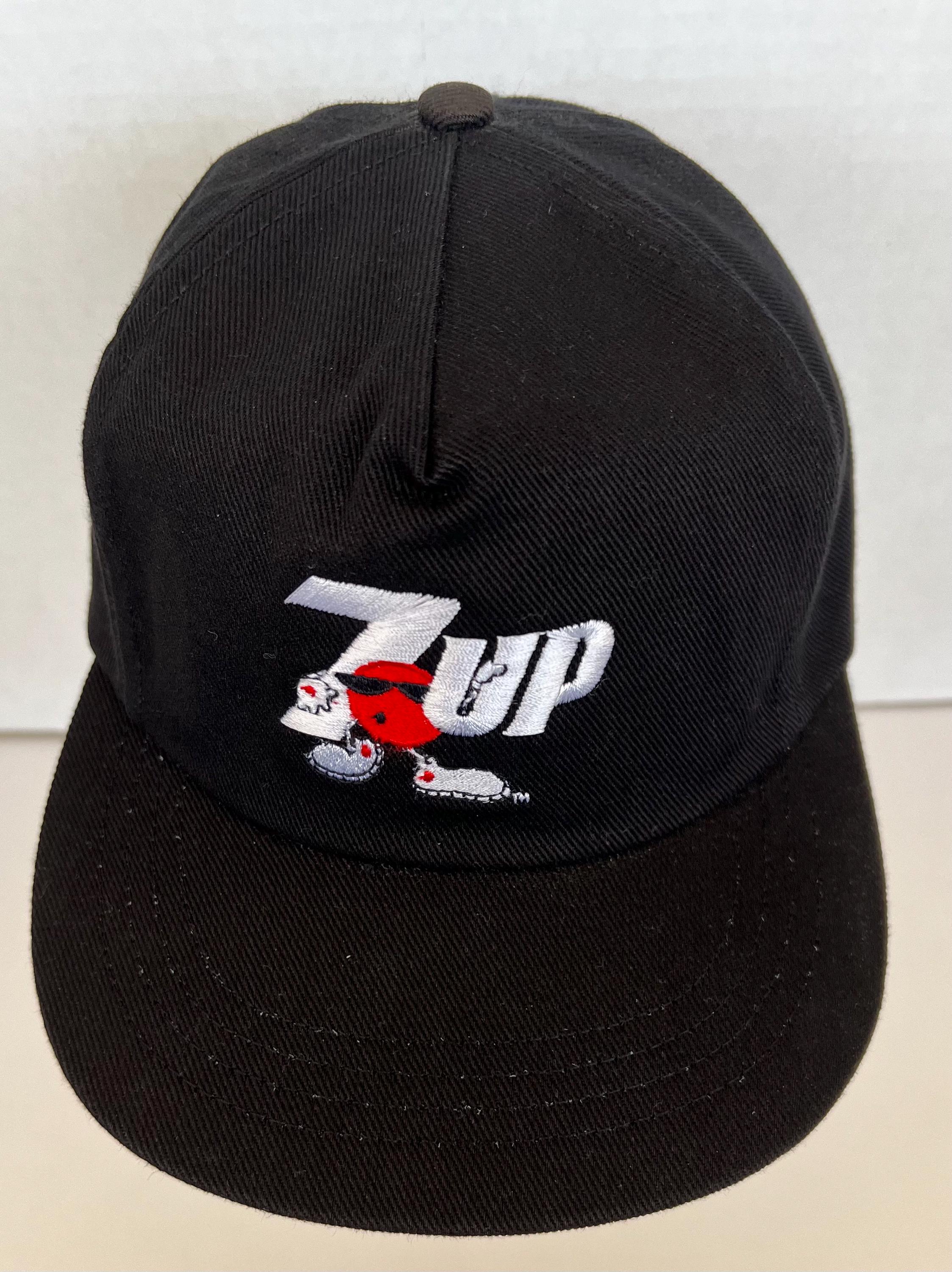 コレクション 7up  Spot  phone 1990's  advertising 7up Spot - Etsy