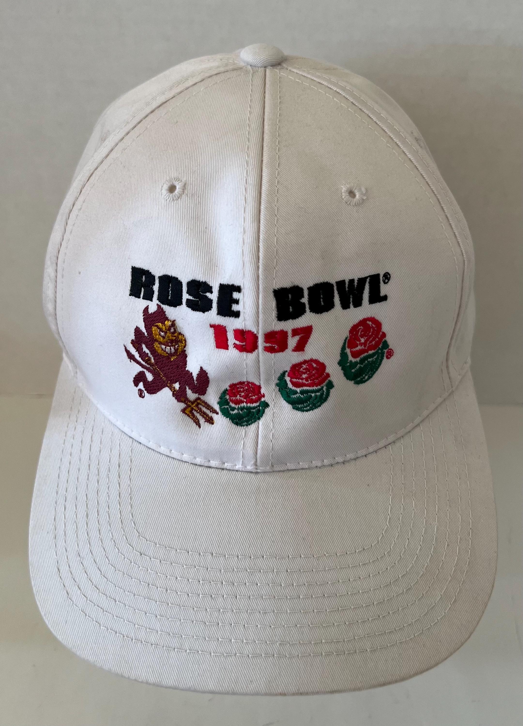 Devils Sports Specialties Hat - Etsy
