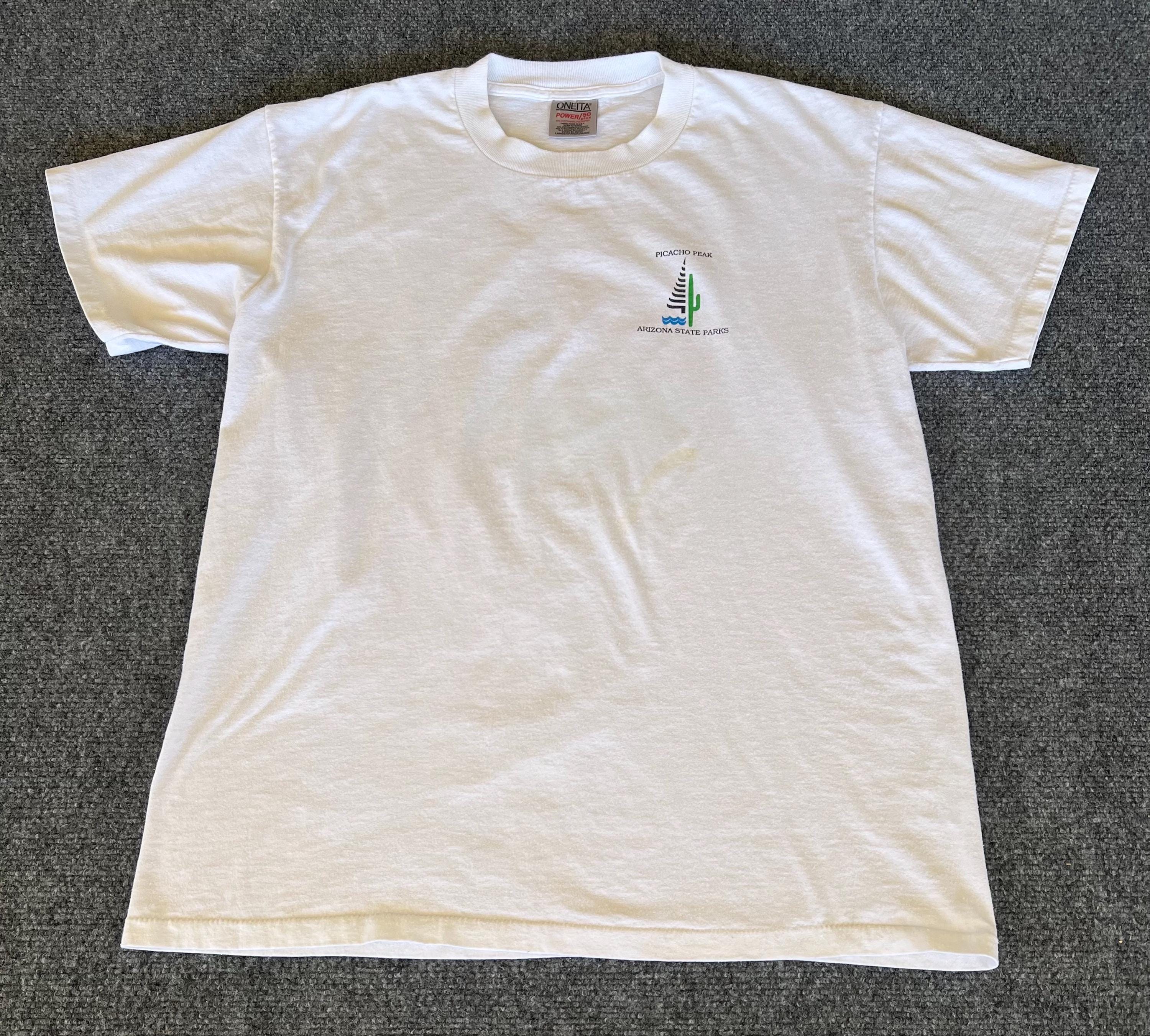 Oneita Vintage - Etsy