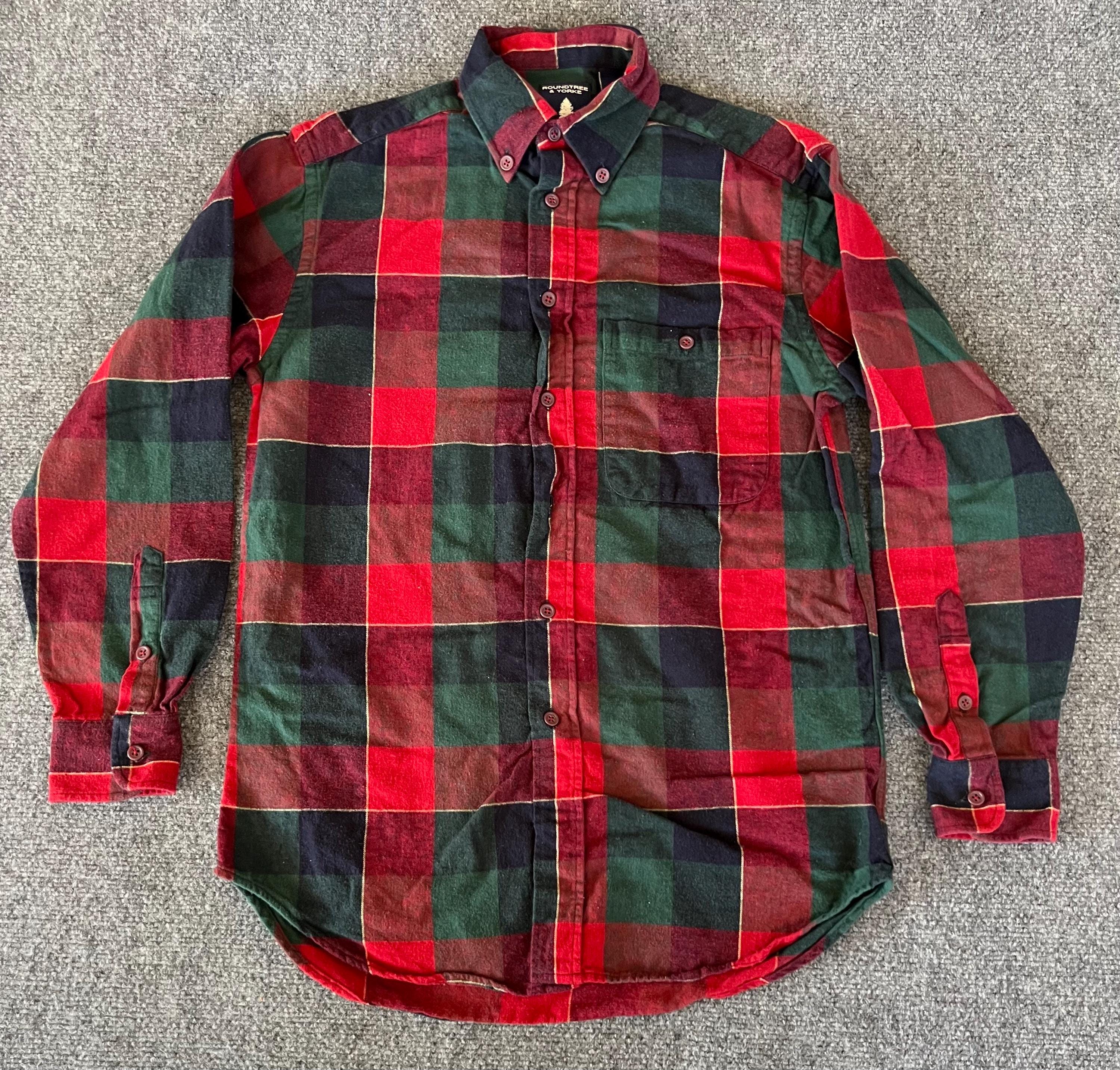 roundtree & yorke dress shirts 2XL,ROUNDTREE Shirts,roundtree Yorke Big and Tall,roundtree Yorke Mens Shirts,roundtree Yorke Mens,roundtree Yorke Mens Clothing,men wash fabric Roundtree Yorke Mens VTG Shirt