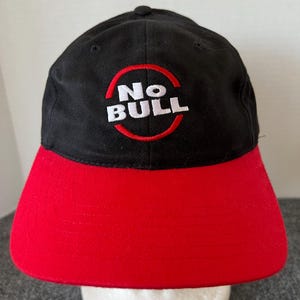 May include: A set of three ceramic mugs with a speckled, matte finish. The mugs are in shades of cream, light gray, and dark gray. Each mug has a simple, minimalist design, perfect for coffee or tea.