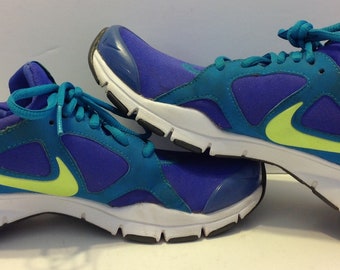 Nike in season tr2 womens Clearance