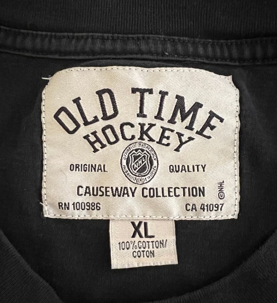 Minnesota Wild Old Time Hockey Causeway Collectio… - image 6