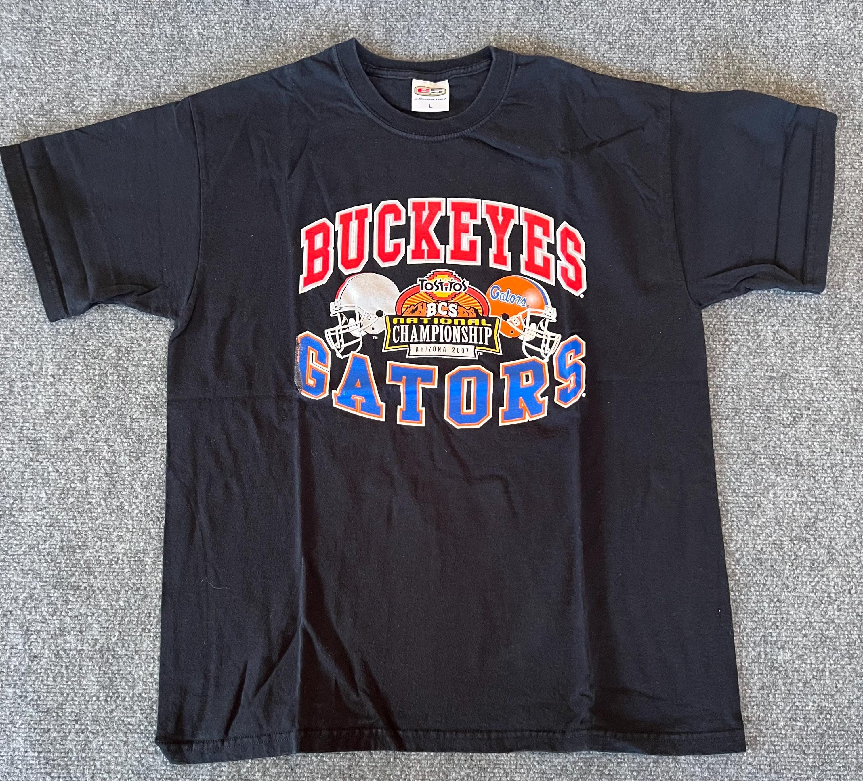 State Championship Tshirt - Etsy