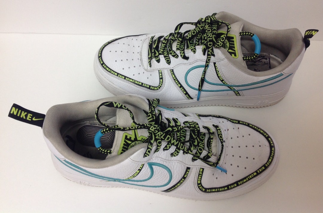 バレンタイン フォース 29 ウィメンズ us12 obdtools.cl