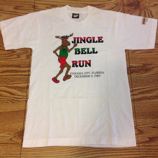 r crumb t shirt r crumb t shirt
