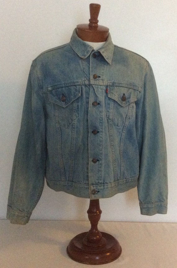 levi's levi strauss