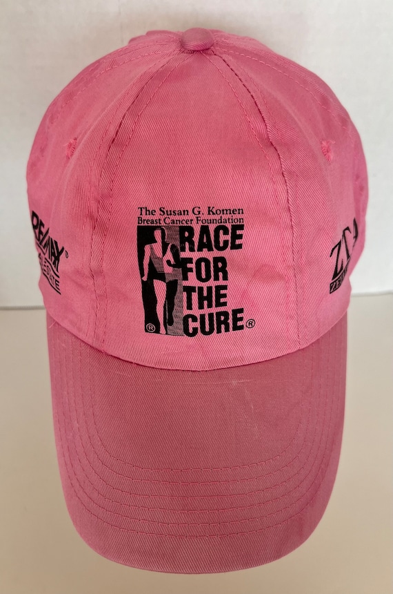 ハット BAUM UND PFERDGARTEN Woman Hat Pink 23885 C6243 Peicees Women's Beach Fishing Hat Outdoor UV Protection