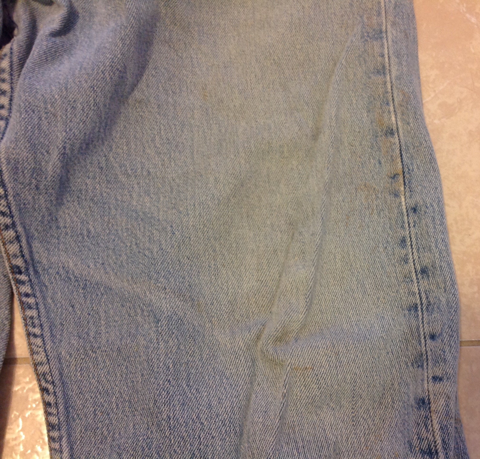 levis 90 501
