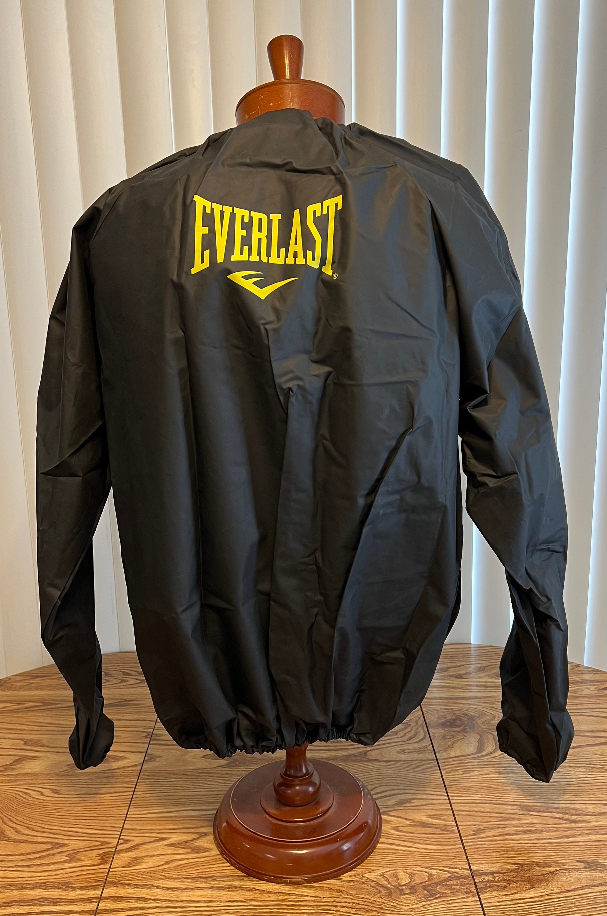 Everlast - Etsy
