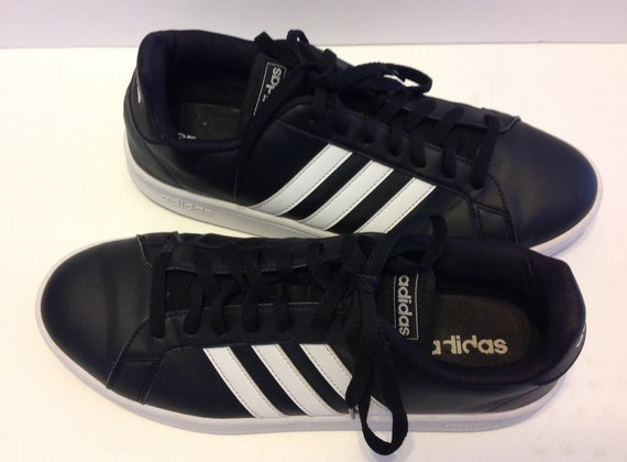 ee7900 adidas