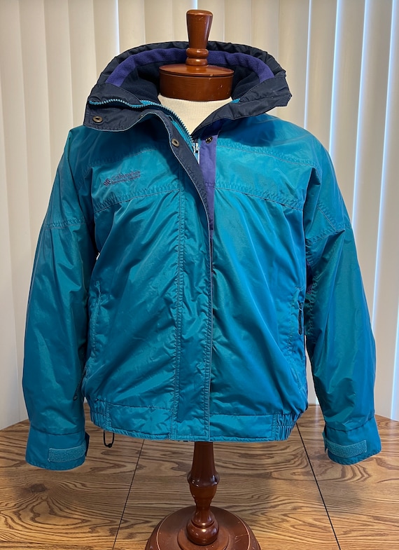 Shop Women's Detachable Jacket Hoods and Liners