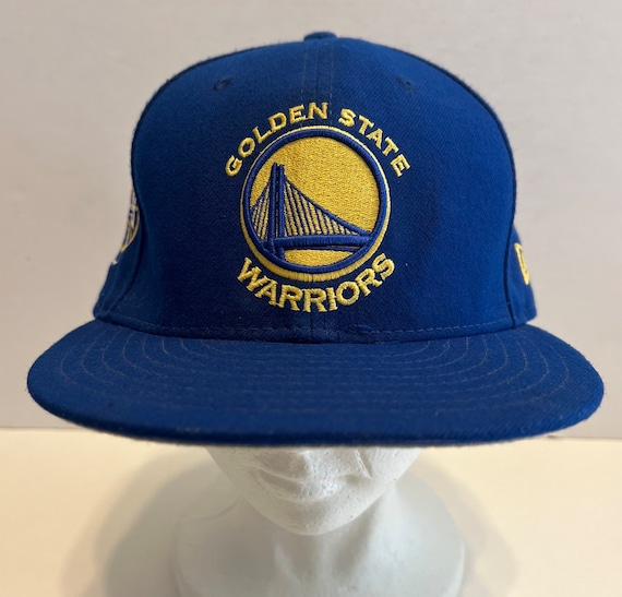 Gorras new era falsas top