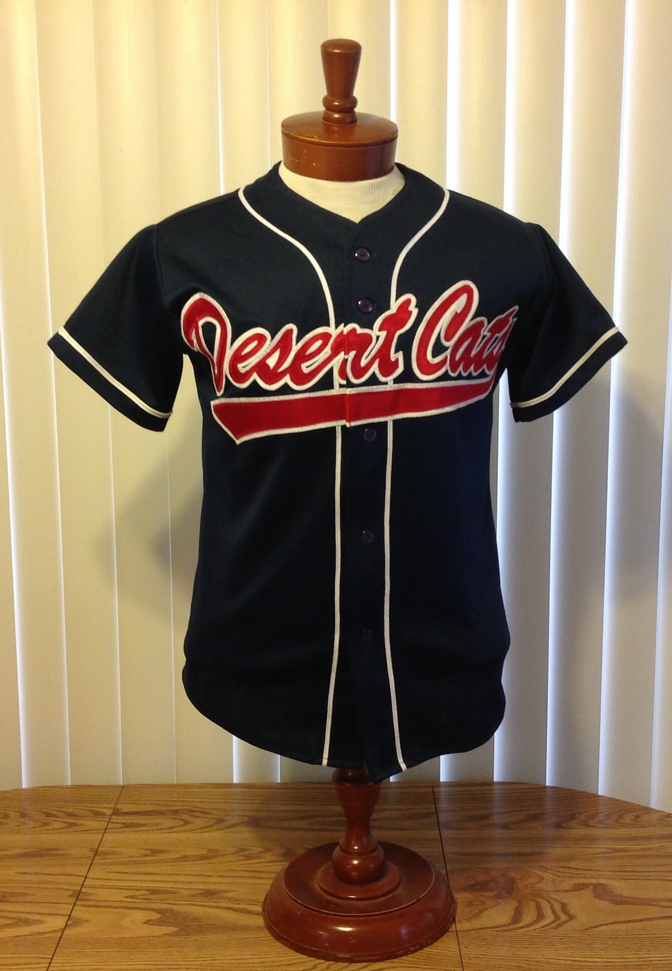 Throwback Deion Sanders Cincinnati REDS 21 Mens XL Baseball Jersey  eBay