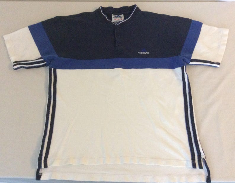 adidas polo tennis