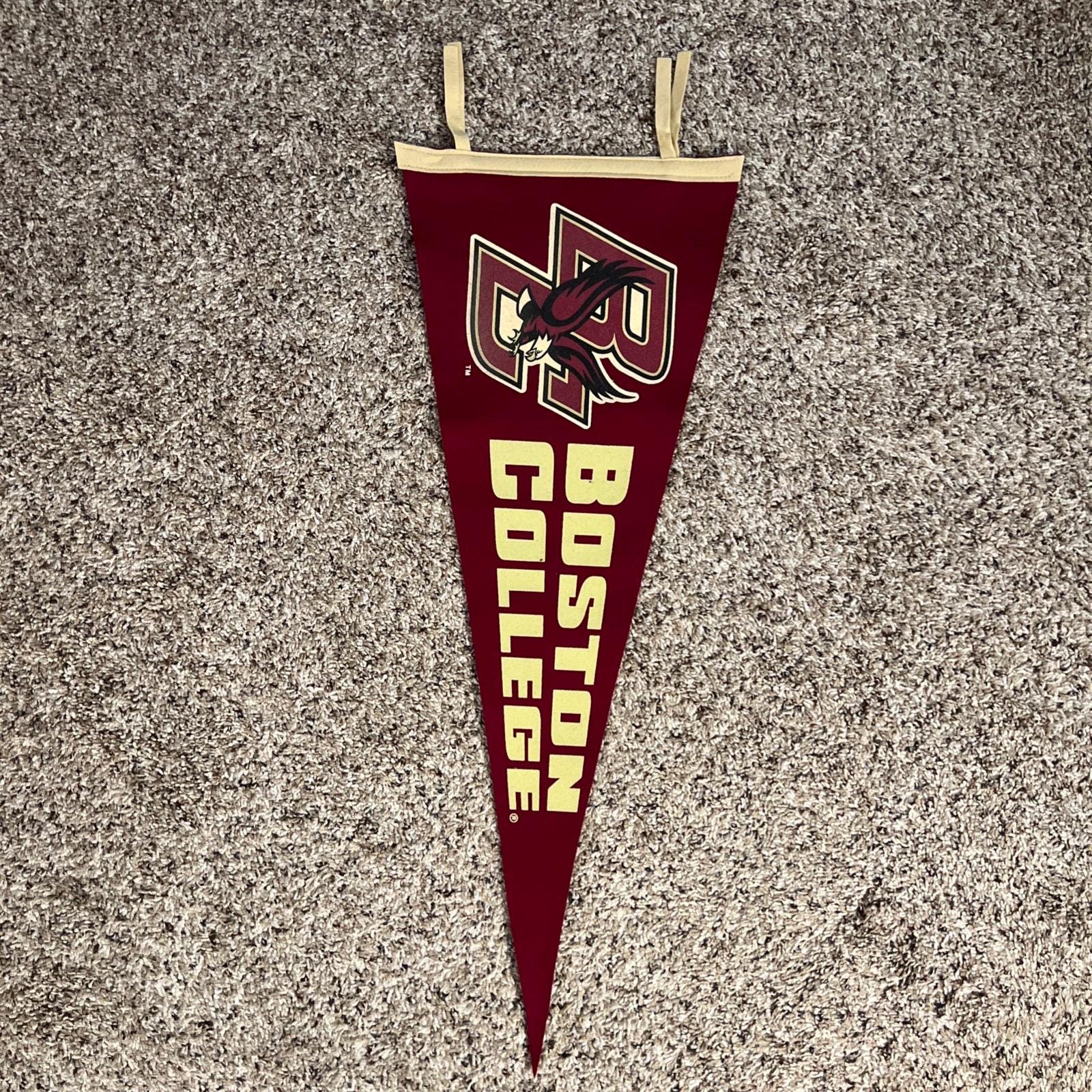 Collegiate Pacific - Etsy
