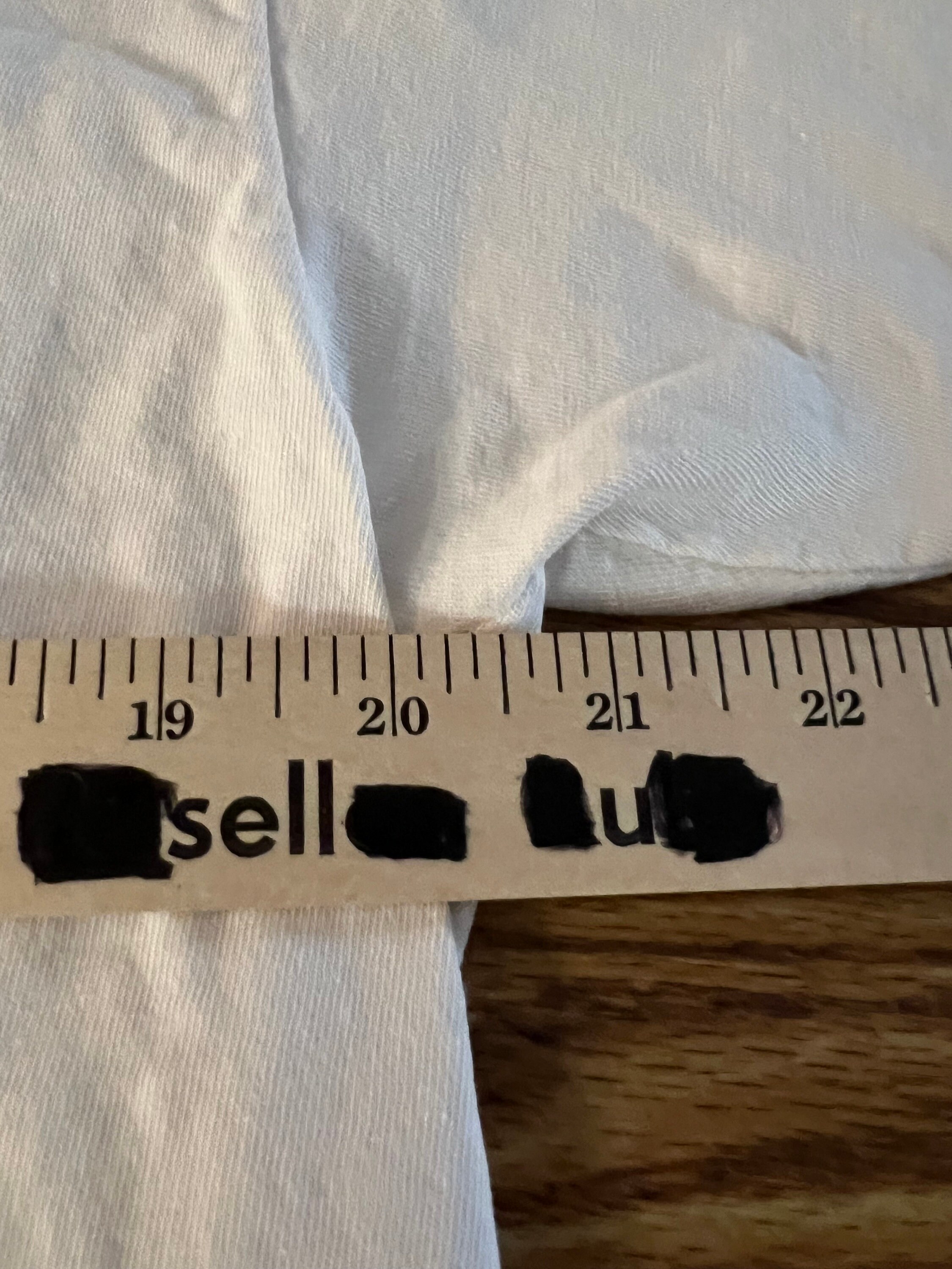 Bandas Elásticas Planas Para Agendas 8 Mm X 2 Mts - Megabyte Papelería, image size:2250x3000