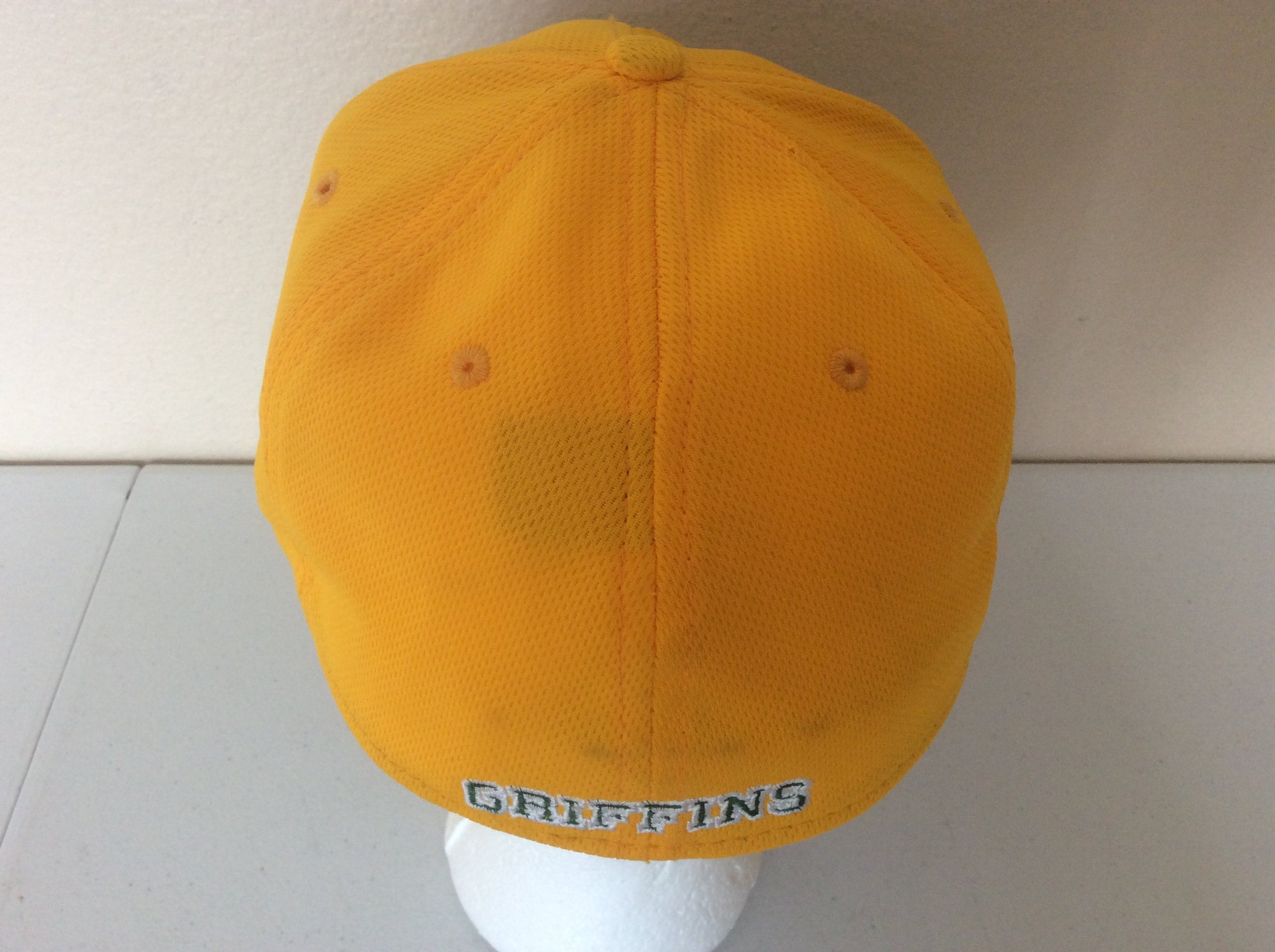 Casquette XP Deus II rouge - France Détecteur