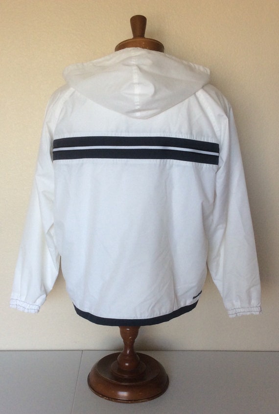 reebok 2 in 1 jacket