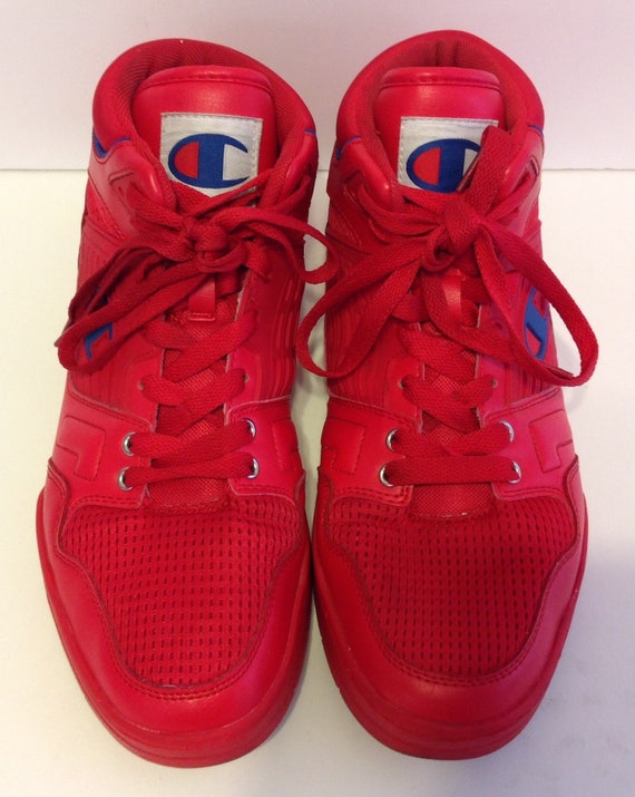 Sneakers Basketball Shoes 