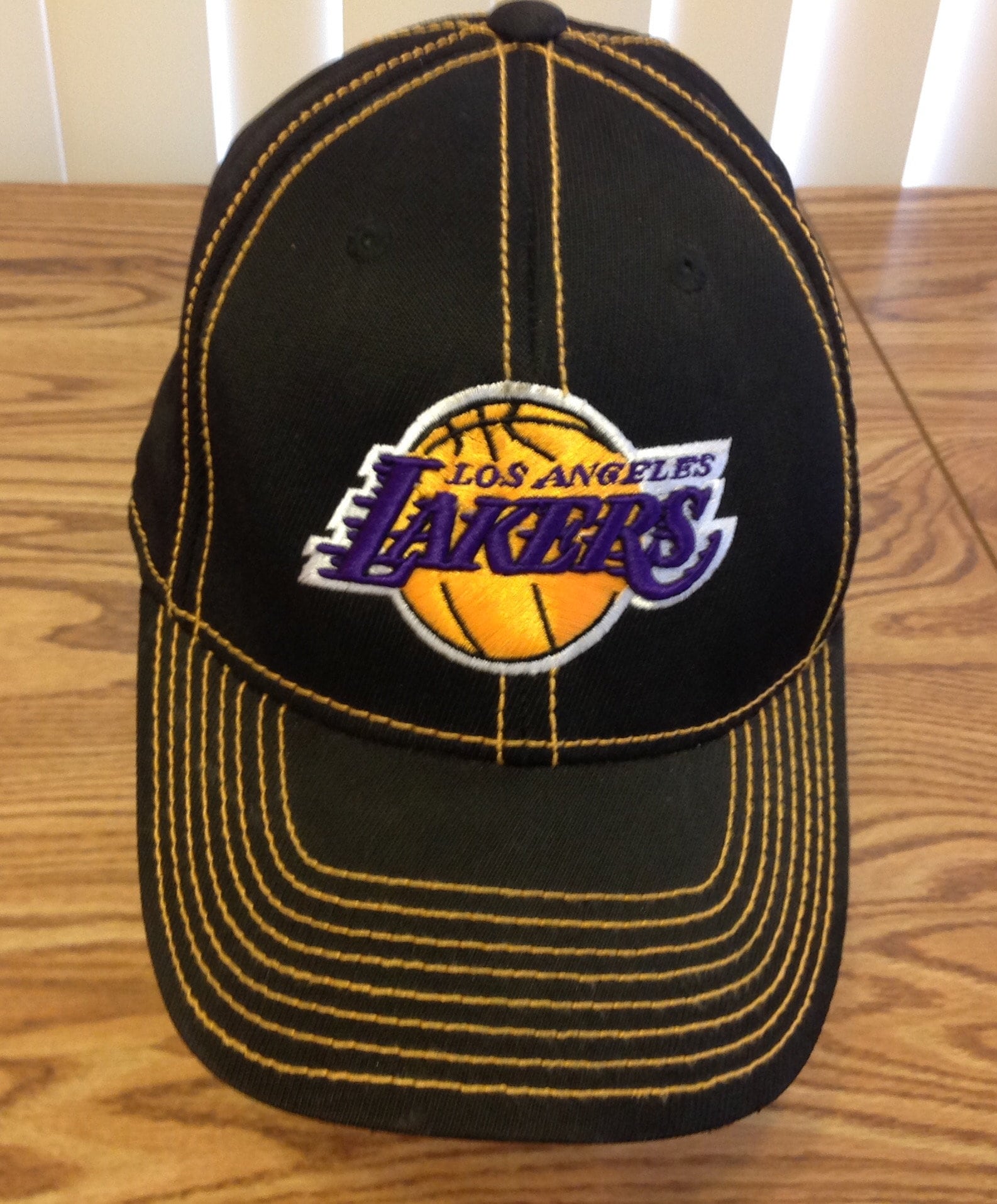 los angeles lakers store online