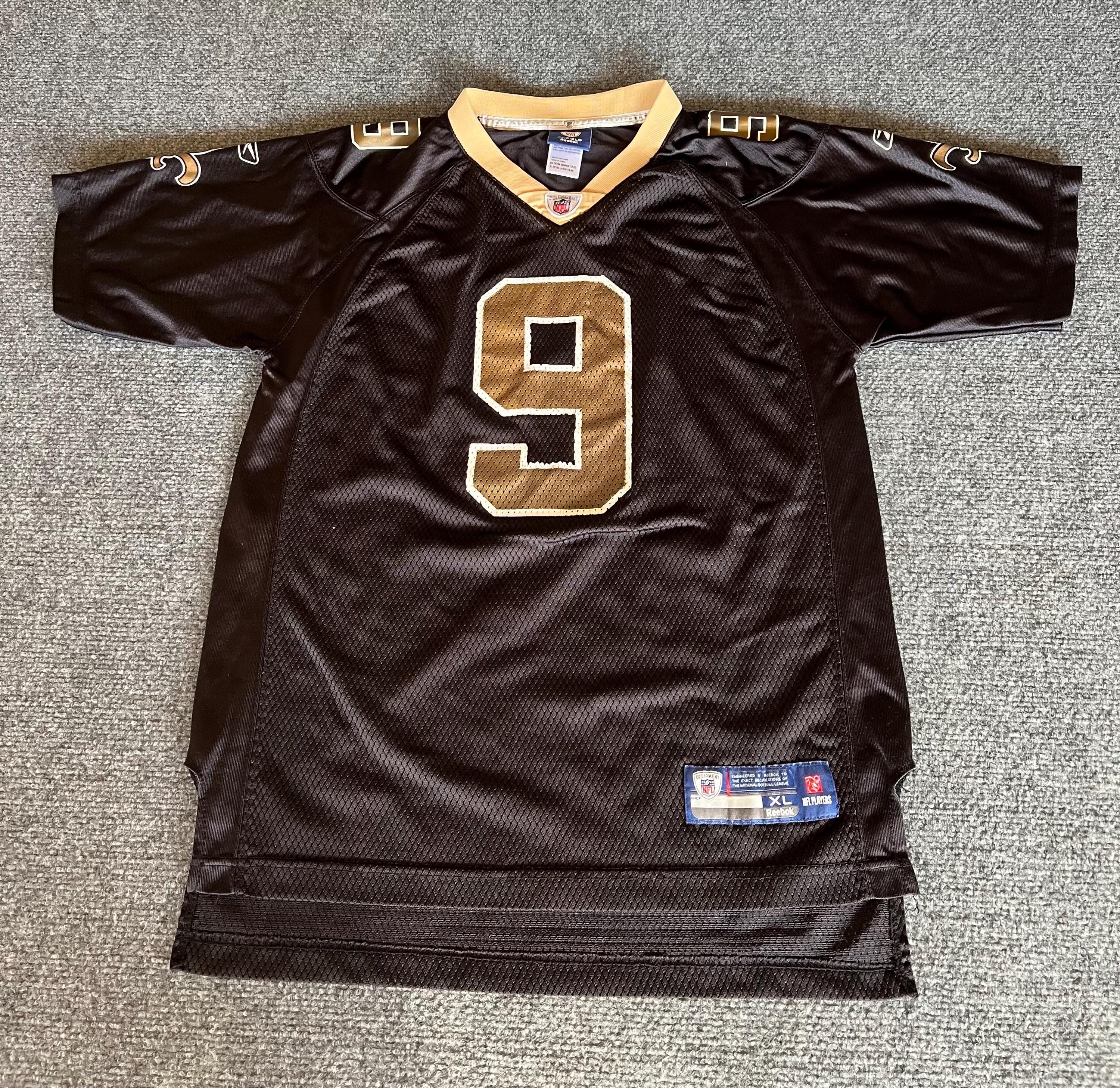 Football Jerseys Tyreek Hill Jersey Aliexpress Tyreek Hill Jersey