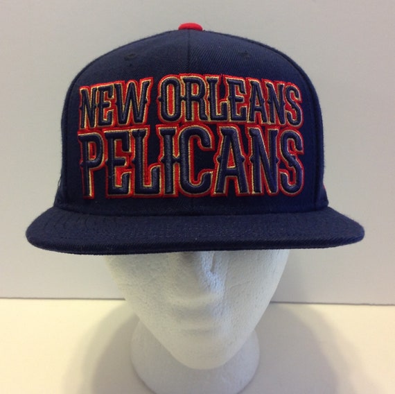 New Orleans Pelicans Adidas Official 