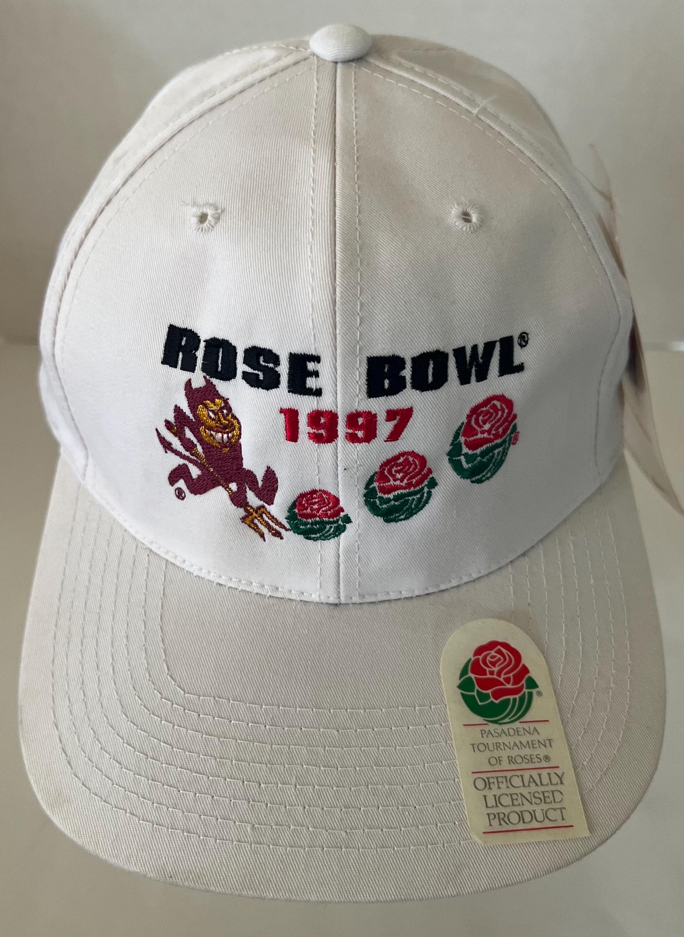 Sports Specialties - Etsy