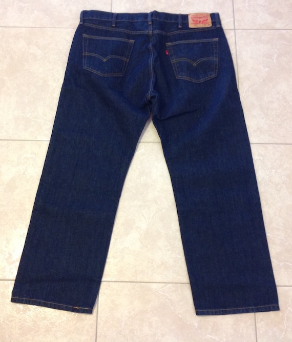 Levis 40 x 29 2025