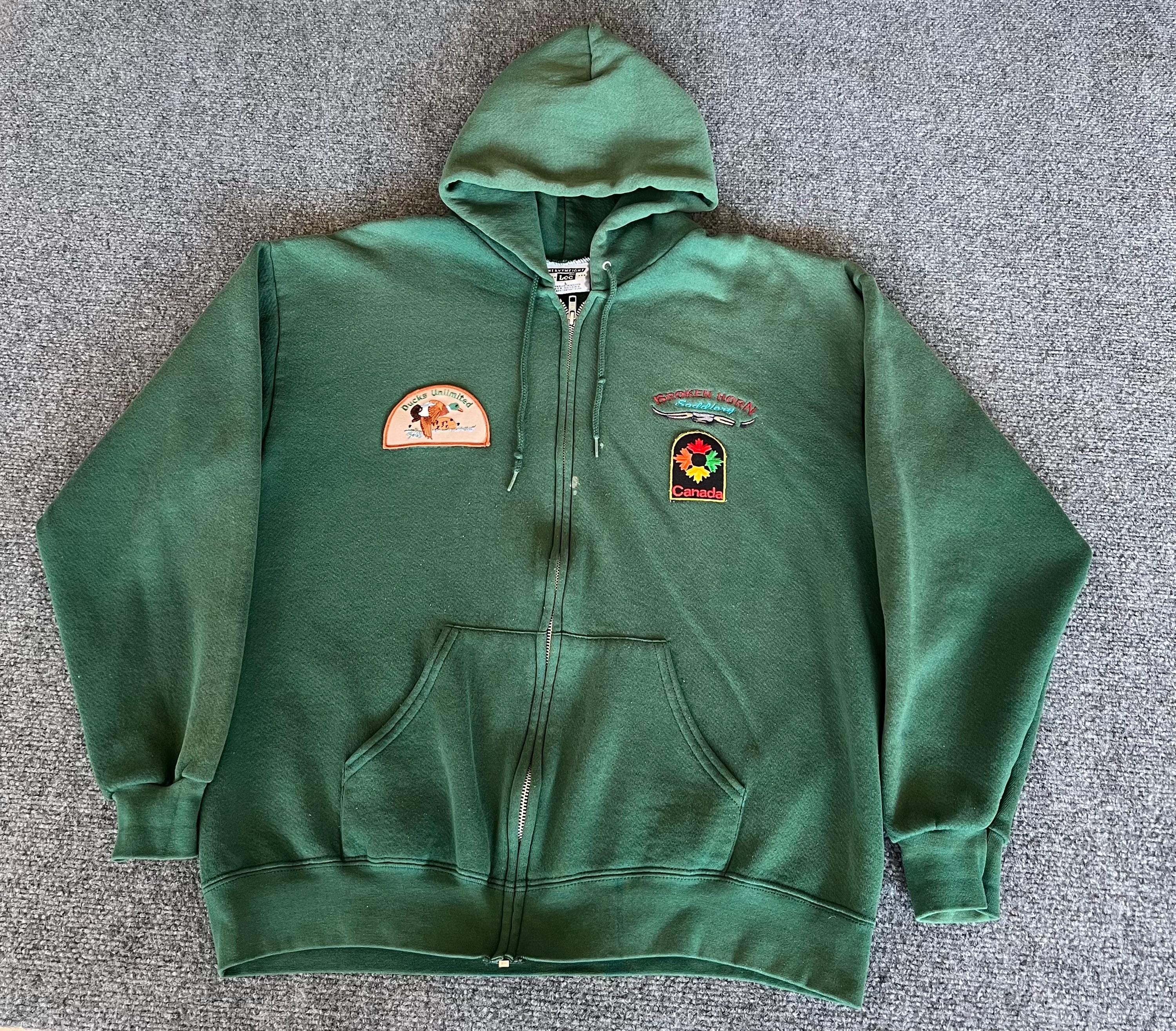 ジャケット・アウター 1990s Vintage,patchwork,pullover Hoodie Vintage 90s Hoodie | eBay
