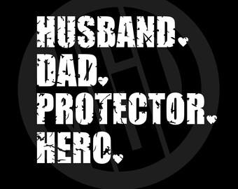 Free Free 78 Lion Husband Daddy Protector Hero Svg SVG PNG EPS DXF File