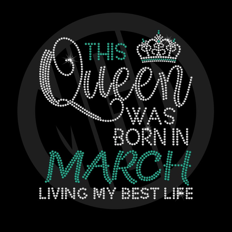 Free Free Queen Rhinestone Svg 742 SVG PNG EPS DXF File