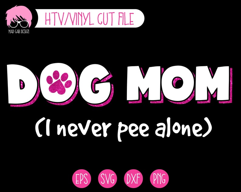 Free Free 279 Home Alone Svg Files SVG PNG EPS DXF File