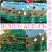 see more listings in the Design add-ons section