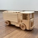 see more listings in the Toy Truck section