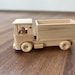 see more listings in the Toy Truck section