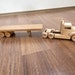 see more listings in the Toy Truck section