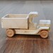 see more listings in the Toy Car section