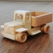 see more listings in the Toy Car section