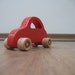 see more listings in the Toy Car section