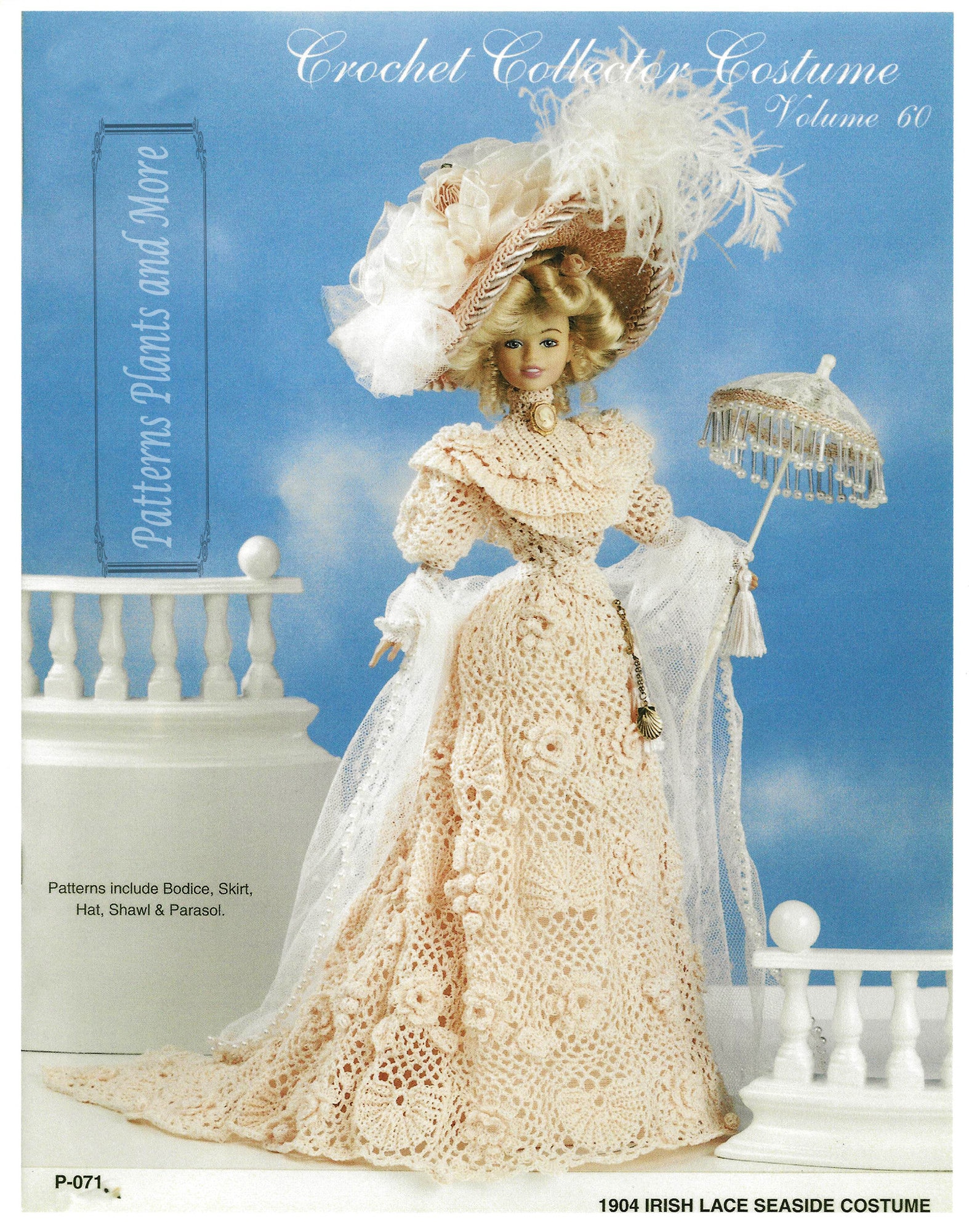 1904 Dress - Etsy