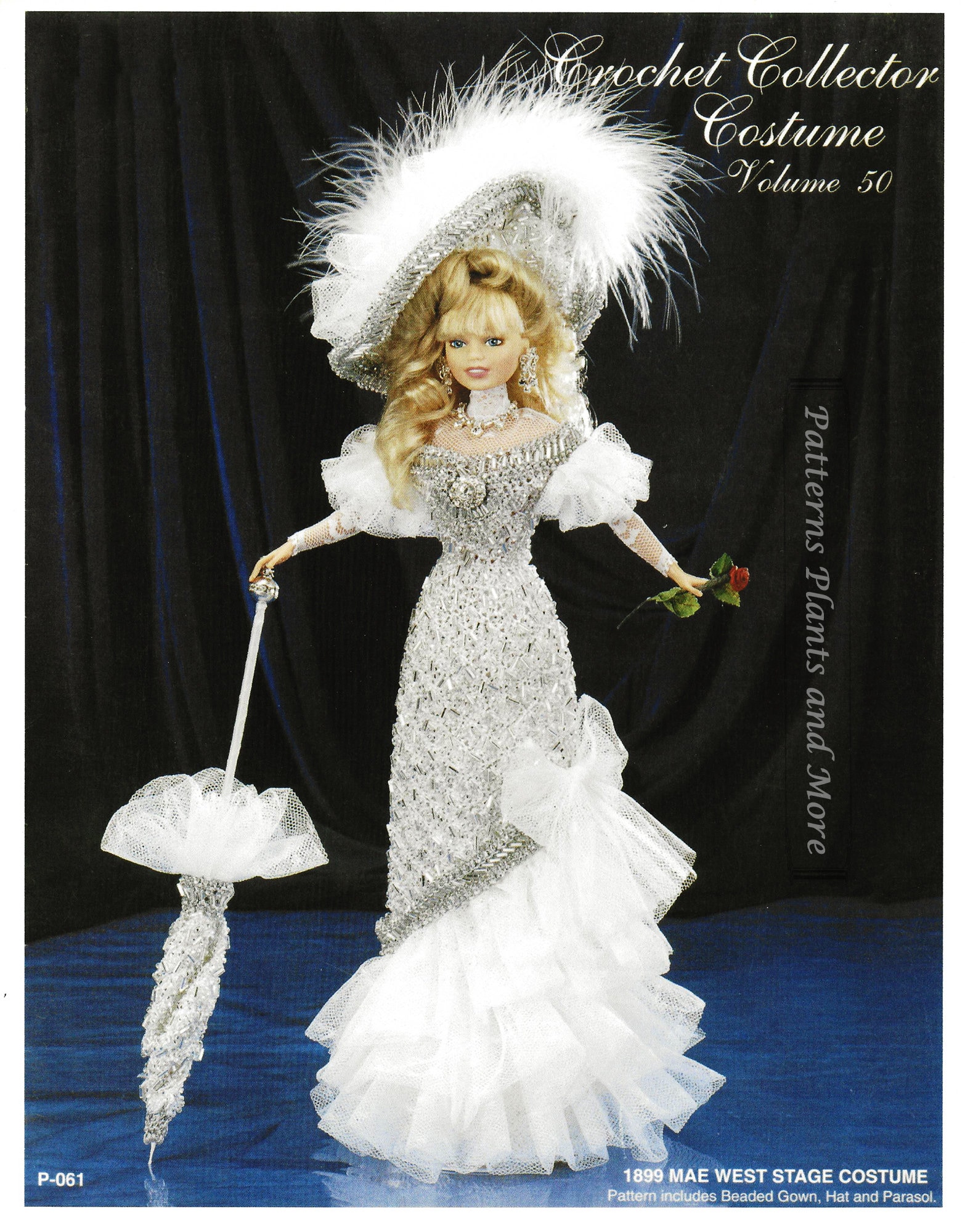 Yoly Pacheco Ventriloquist... - Yoly Pacheco Ventriloquist, image size:1566x2000