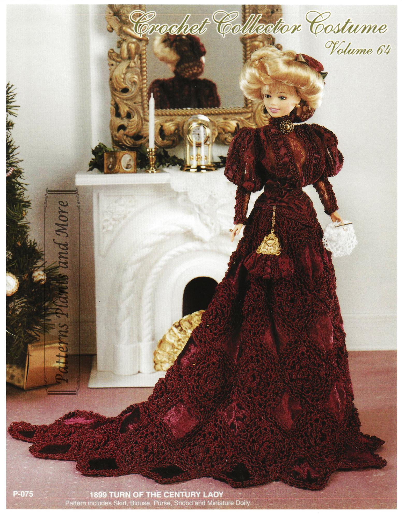 Lady Ribbon Dress - Etsy