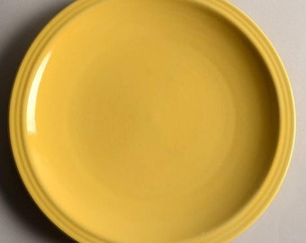 Soup Cereal Collectible Porcelain Bowl Wellsbridge Aqua Color Etsy