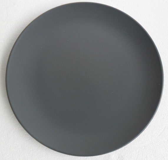 Plato llano ikea sale