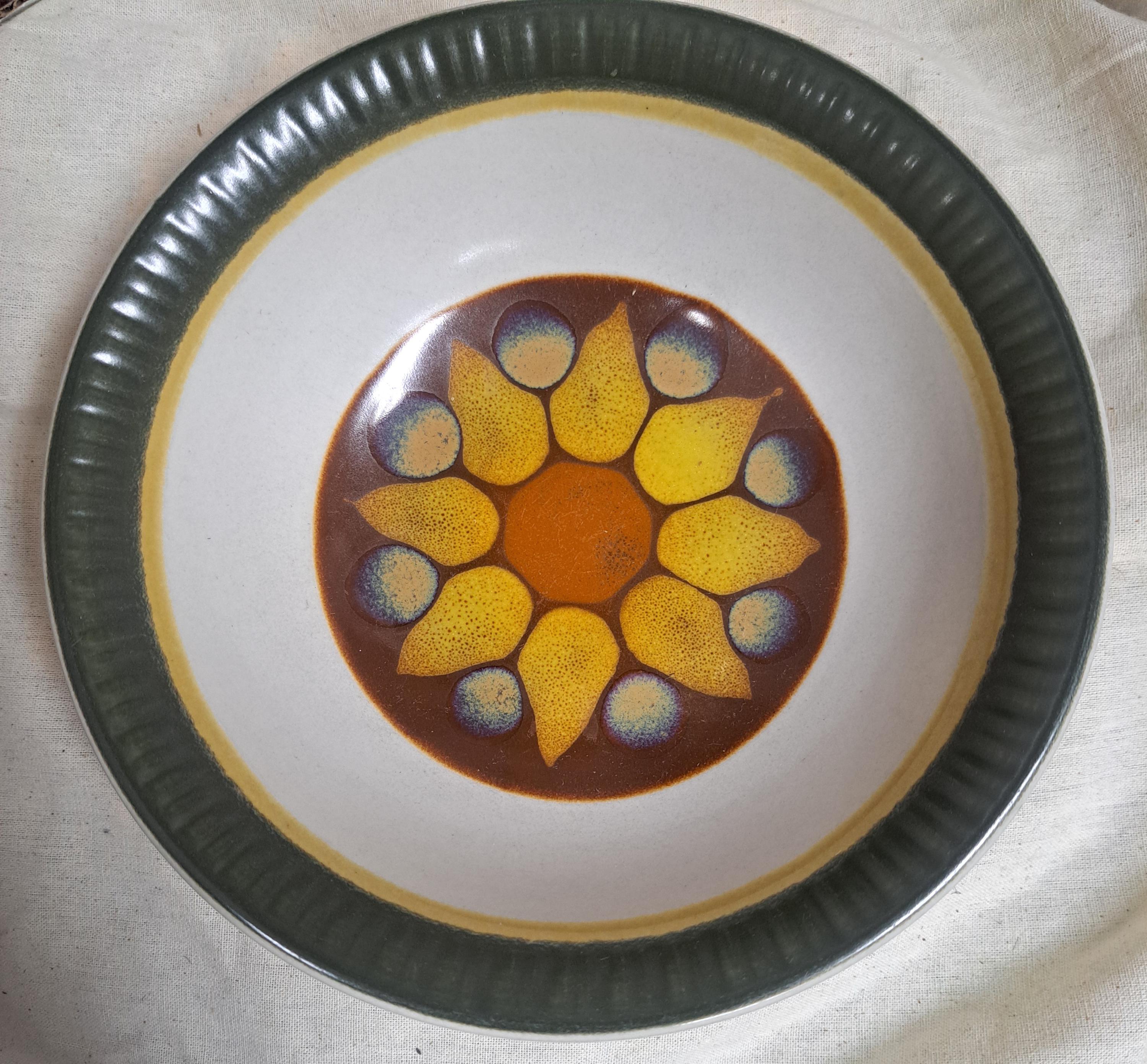 Electra Stoneware Japan - Etsy