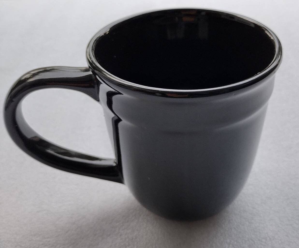 bormioli rocco coffee cups Bormioli rocco parma tea cup set of 6 - 22cl