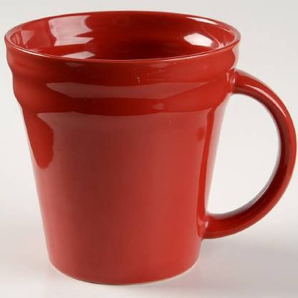 Buy Large Coffee Mug Etsy